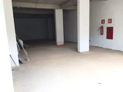 Ponto Comercial à venda, 138m² no Buritis, Belo Horizonte