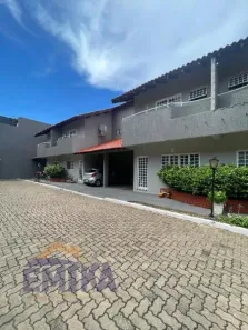 Casa com 3 Quartos à venda, 125m² no Jardim Itália, Cuiabá