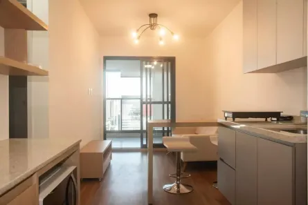 Apartamento com 1 Quarto à venda, 38m² no Vila Clementino, São Paulo