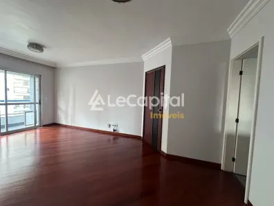 Apartamento com 3 Quartos à venda, 105m² no Jardim Vila Mariana, São Paulo