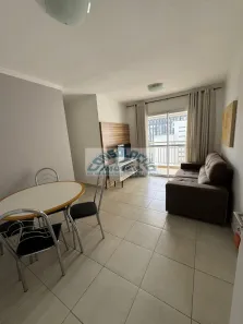 Apartamento com 2 Quartos para alugar, 60m² no Consolação, São Paulo
