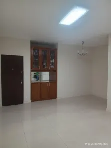 Apartamento com 3 Quartos para alugar, 111m² no Tijuca, Rio de Janeiro