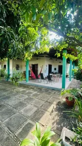 Casa com 4 Quartos à venda, 241m² no Santa Isabel, Teresina