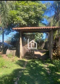 Lote/Terreno à venda, 2m² no Morada da Barra, Vila Velha
