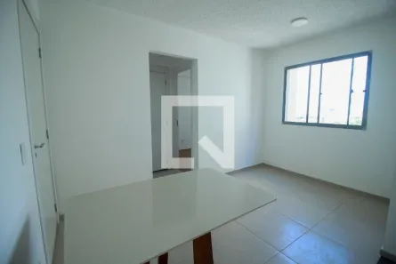 Apartamento com 1 Quarto à venda, 35m² no Mooca, São Paulo