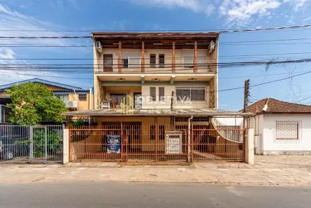 Casa com 4 Quartos à venda, 290m² no Sarandi, Porto Alegre