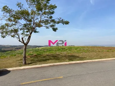 Lote/Terreno à venda, 800m² no , Itupeva