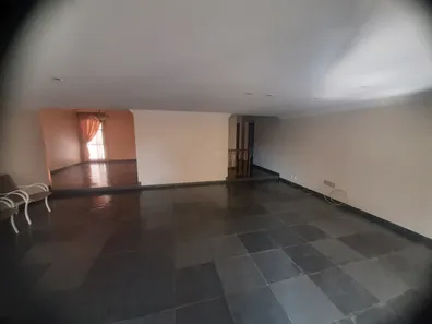 Apartamento com 4 Quartos à venda, 207m² no Cambuí, Campinas