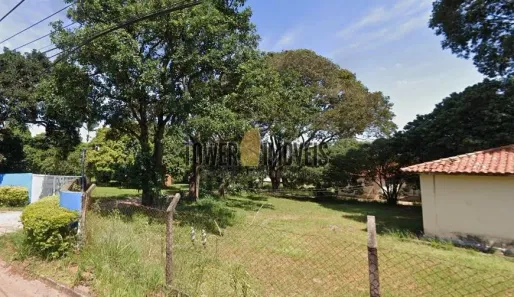 Lote/Terreno à venda, 39500m² no Macuco, Valinhos