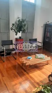 Sobrado com 4 Quartos à venda, 227m² no Santa Teresa, Rio de Janeiro