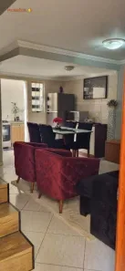 Apartamento com 1 Quarto à venda, 45m² no Nossa Senhora Aparecida, Itu