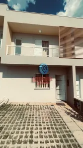 Casa com 2 Quartos à venda, 240m² no Meu Cantinho, Suzano