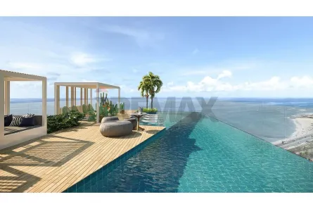 Apartamento com 1 Quarto à venda, 48m² no Costa Azul, Salvador