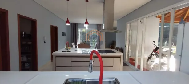 Casa com 3 Quartos à venda, 160m² no Parque Centenário, Jundiaí