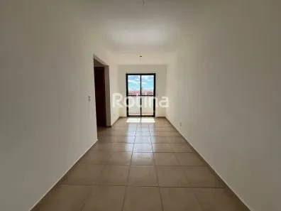 Apartamento com 2 Quartos à venda, 56m² no Shopping Park, Uberlândia