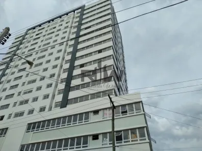 Apartamento com 3 Quartos para alugar, 100m² no Tramandaí, Tramandaí