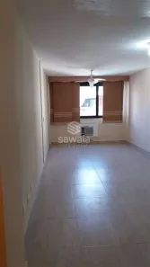 Sala Comercial à venda, 31m² no Barra da Tijuca, Rio de Janeiro