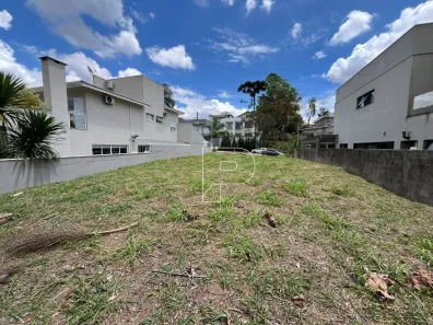 Lote/Terreno à venda, 525m² no Granja Viana, Cotia