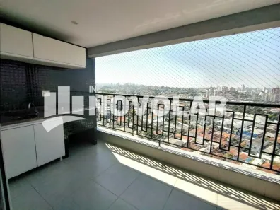 Apartamento com 1 Quarto à venda, 40m² no Vila Diva (Zona Norte), São Paulo