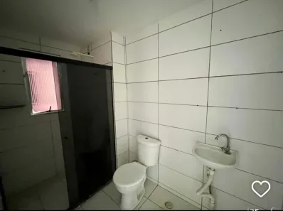 Apartamento com 2 Quartos à venda, 100m² no Jardim Paulista, Paulista