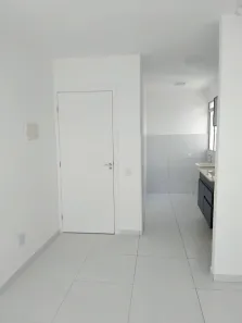 Apartamento com 2 Quartos à venda, 40m² no Catu de Abrantes (Abrantes), Camaçari