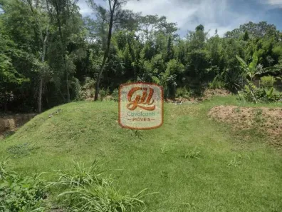 Lote/Terreno à venda, 1415m² no Taquara, Rio de Janeiro