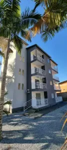Prédio Comercial à venda, 399m² no Progresso, Blumenau