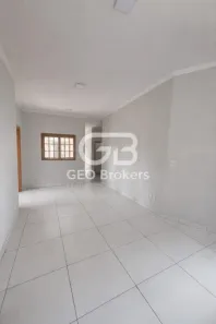 Casa com 3 Quartos à venda, 134m² no Loteamento Villa Branca, Jacareí