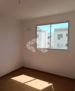 Apartamento com 2 Quartos à venda, 41m² no Morro Santana, Porto Alegre