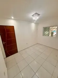 Apartamento com 2 Quartos à venda, 74m² no Mangabeira, João Pessoa