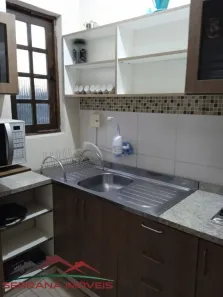 Apartamento com 2 Quartos à venda, 67m² no Centro, Nova Petrópolis