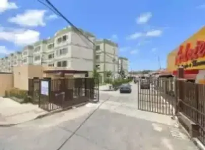 Apartamento com 3 Quartos à venda, 95m² no Jabotiana, Aracaju