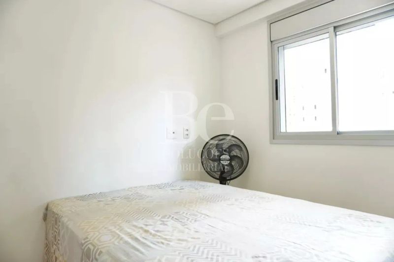 Foto 32