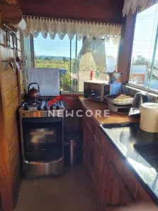 Casa com 5 Quartos à venda, 210m² no Arroio, Imbituba