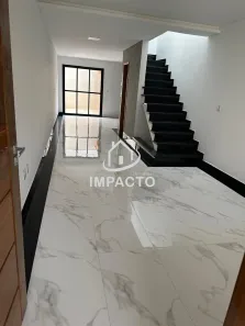 Casa com 3 Quartos à venda, 160m² no Vila Granada, São Paulo