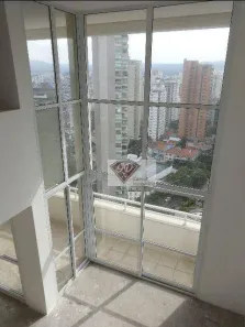 Cobertura com 4 Quartos à venda, 315m² no Santana, São Paulo