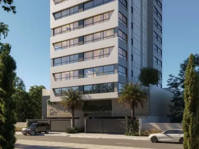 Apartamento com 3 Quartos à venda, 94m² no Torres, Torres