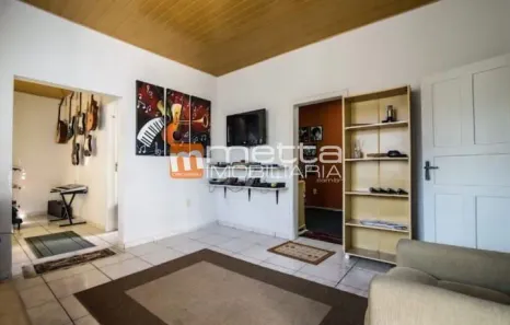 Imóvel Comercial à venda, 436m² no Centro, Florianópolis
