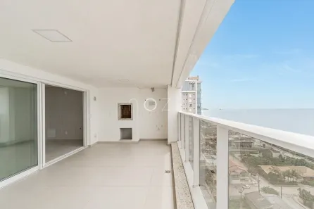 Apartamento com 3 Quartos à venda, 145m² no Itacolomi, Balneário Piçarras