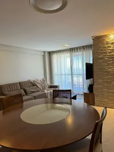 Apartamento com 3 Quartos à venda, 92m² no Renascença, São Luís