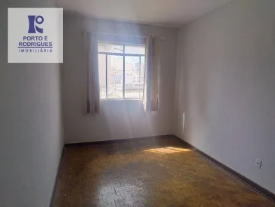 Apartamento com 1 Quarto à venda, 64m² no Centro, Campinas