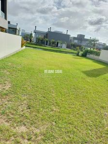 Lote/Terreno à venda, 421m² no Laranjal, Pelotas