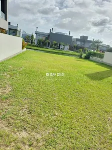 Lote/Terreno à venda, 421m² no Laranjal, Pelotas
