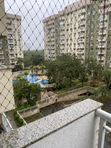Apartamento com 2 Quartos à venda, 64m² no Barra Olímpica, Rio de Janeiro