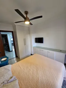 Cobertura com 3 Quartos à venda, 265m² no Jardim Armação, Salvador