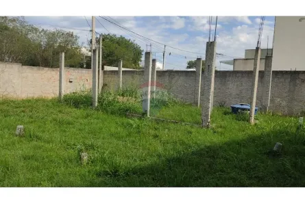 Lote/Terreno à venda, 160m² no Campo Grande, Rio de Janeiro
