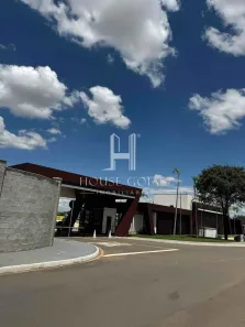 Lote/Terreno à venda, 10m² no Conjunto Residencial Storil, Aparecida de Goiânia