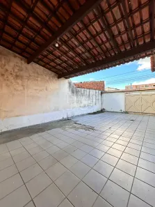 Casa com 6 Quartos à venda, 259m² no Candeias, Vitória da Conquista