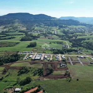 Lote/Terreno à venda, 248m² no Medianeira, Arroio do Meio