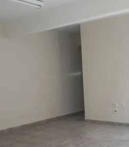 Ponto Comercial para alugar, 240m² no Vila Primavera, São Paulo